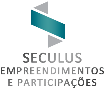 Seculus Imóveis