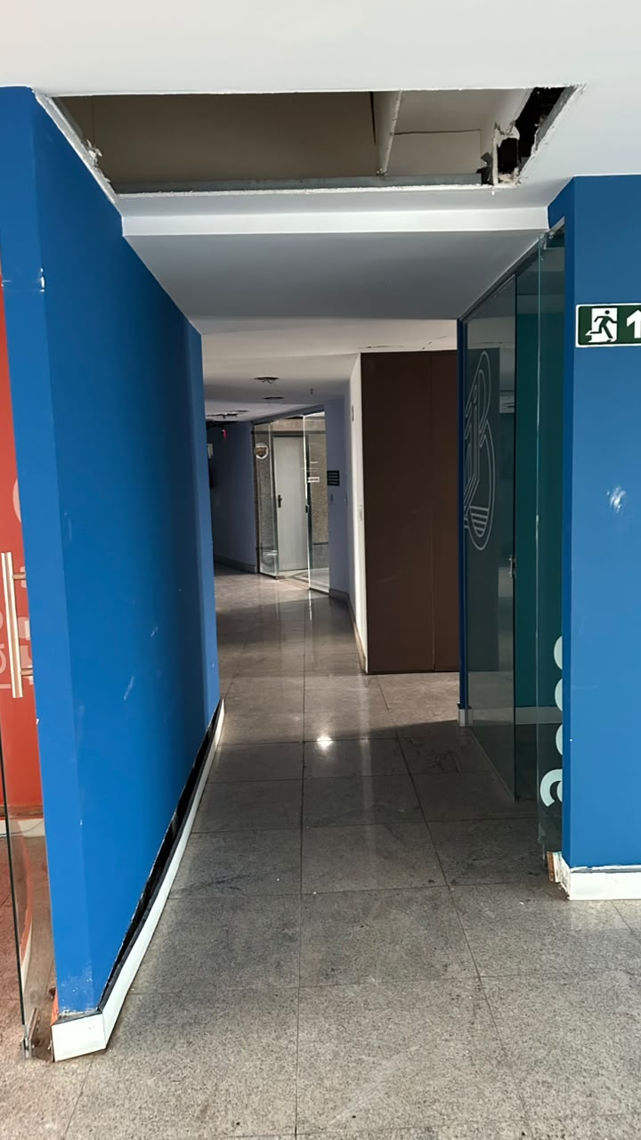 sala01_008