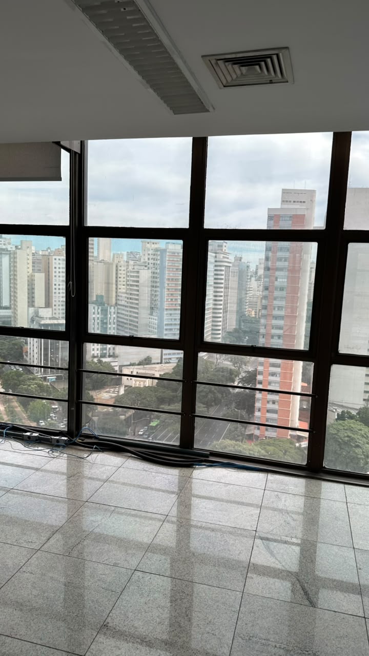 sala01_007