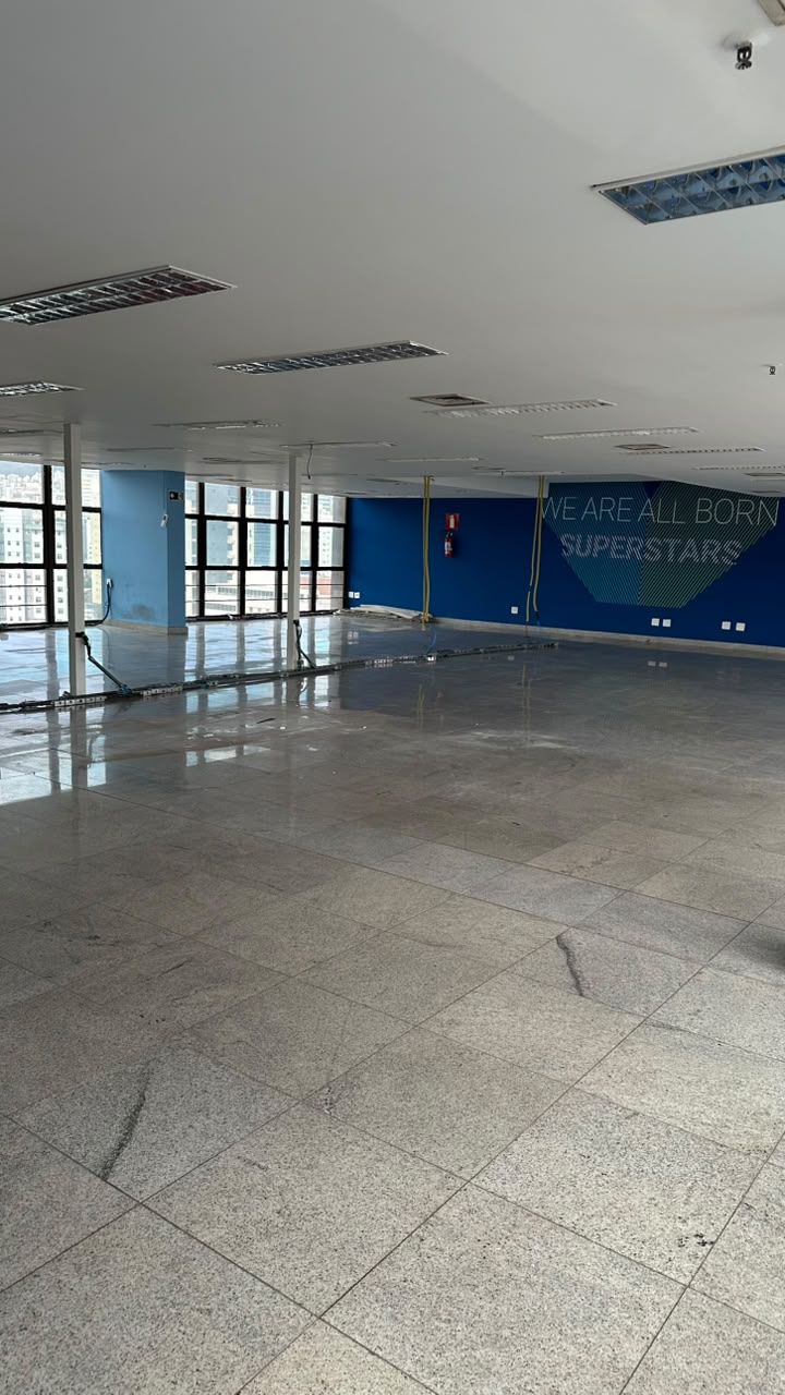 sala01_006