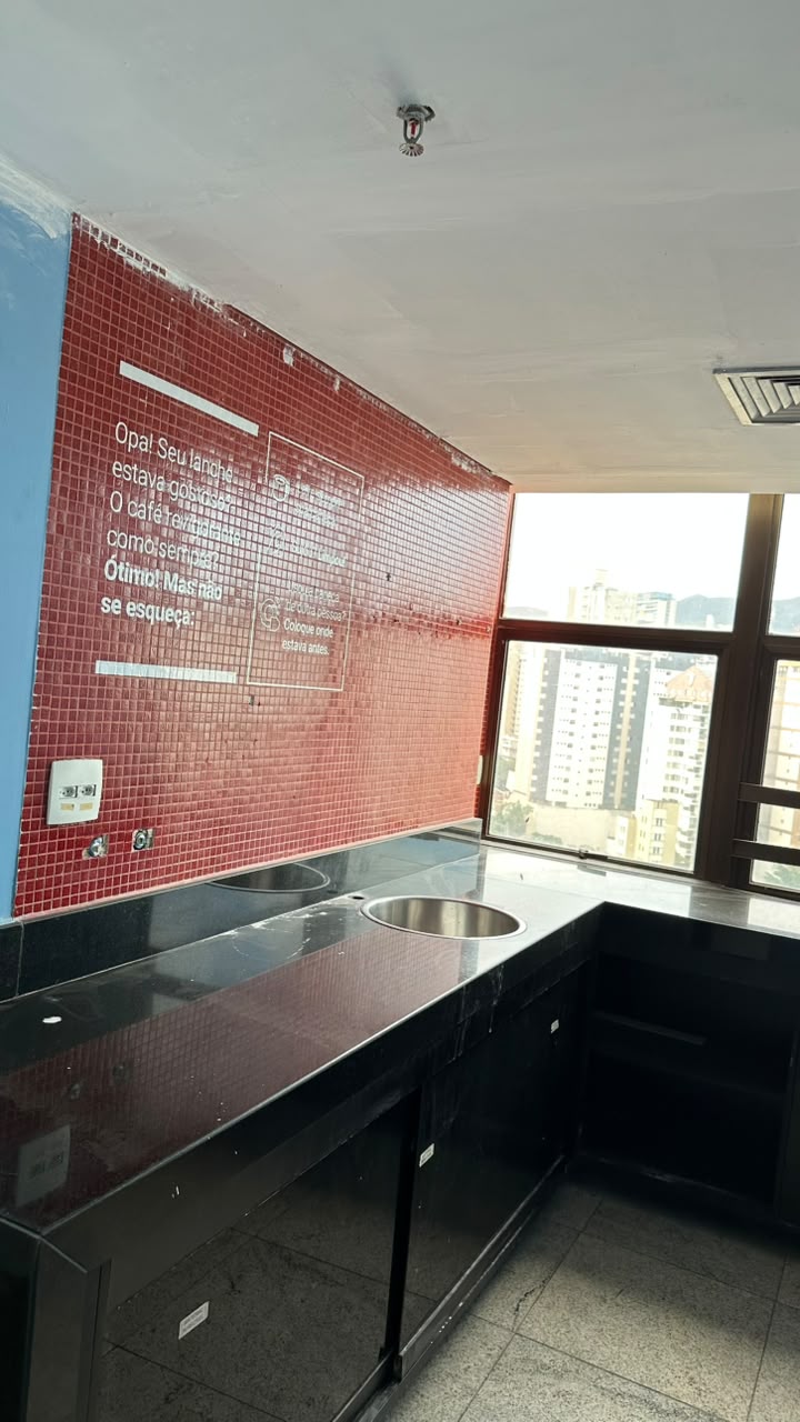 sala01_005