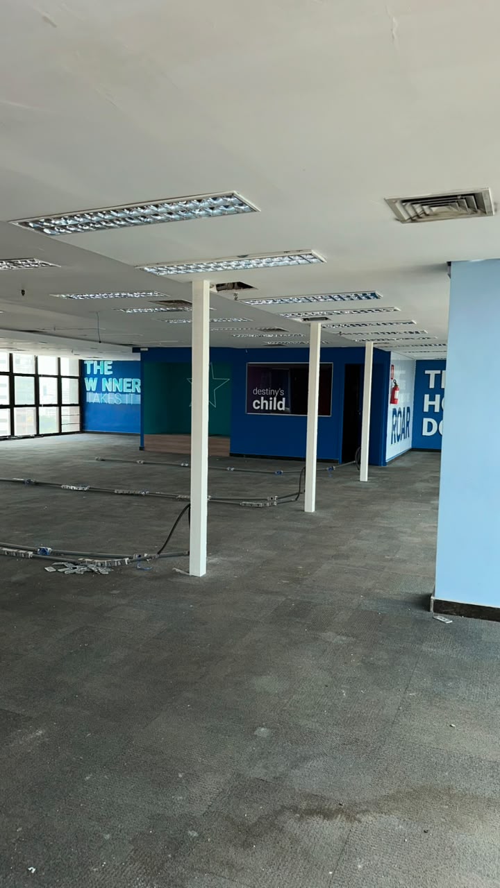 sala01_004