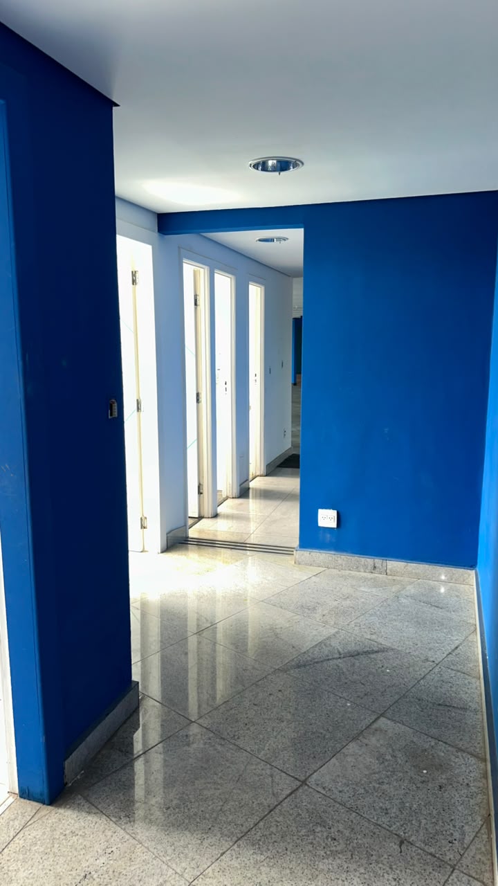sala01_003