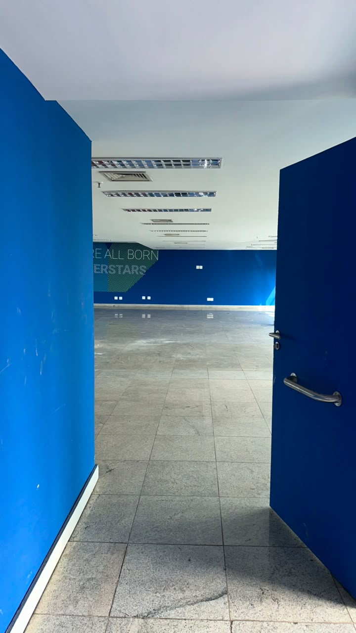 sala01_002