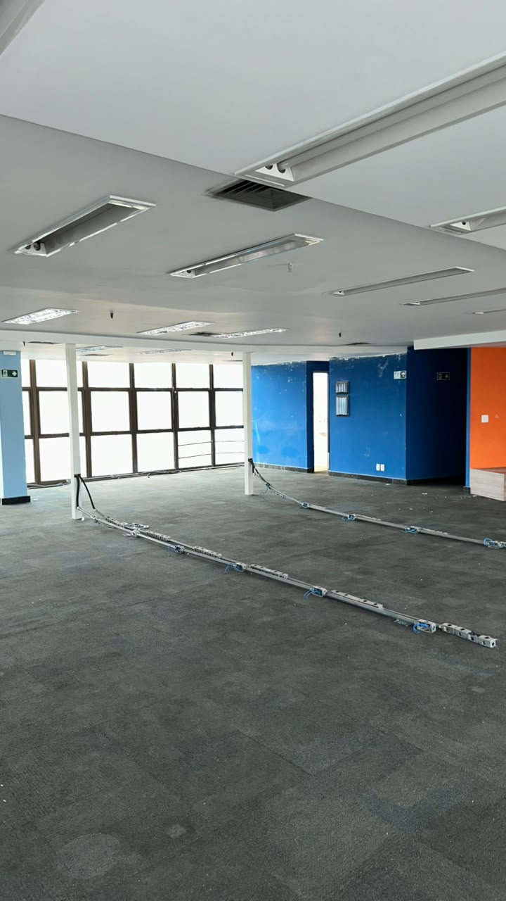 sala01_001