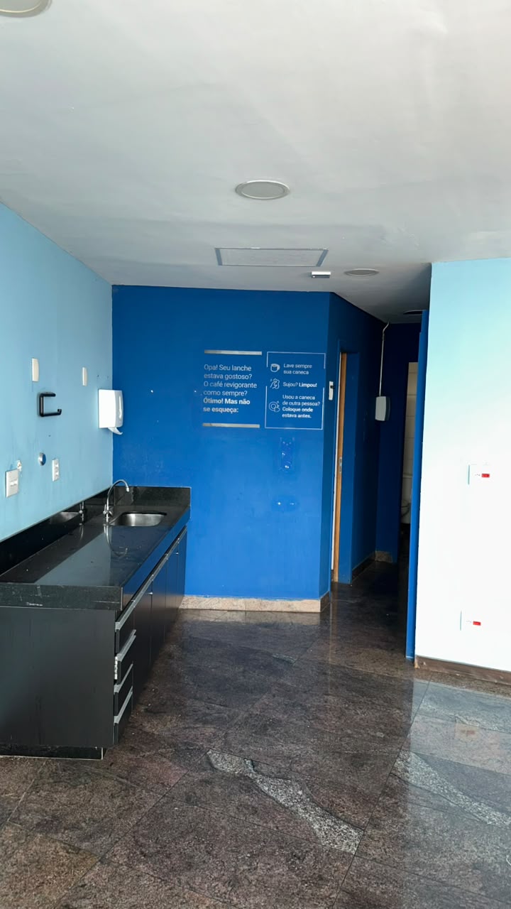Sala02_003
