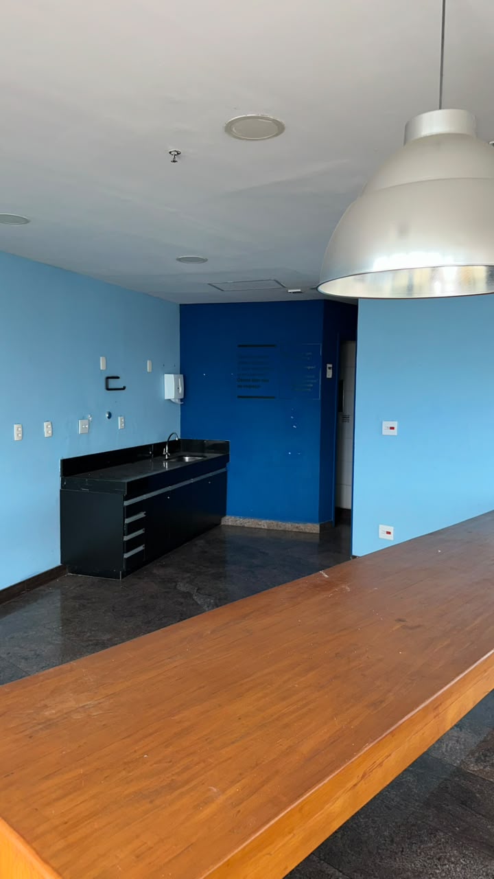 Sala02_004