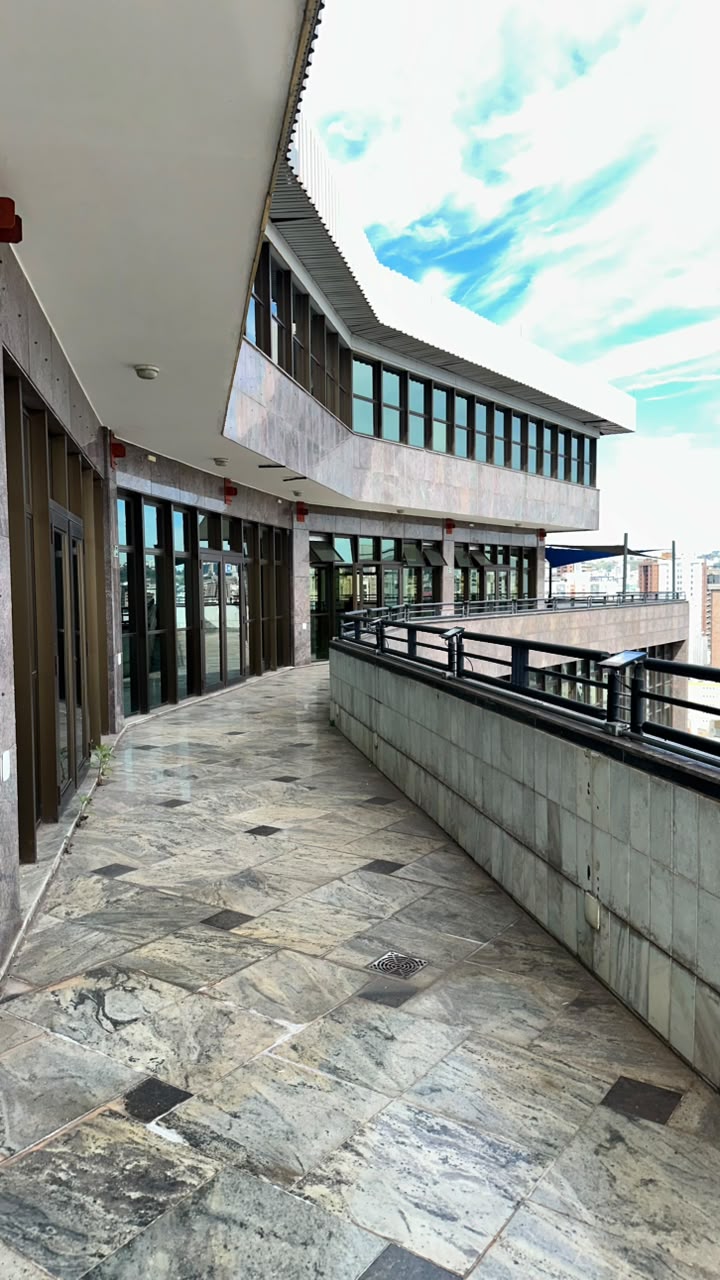 Sala02_005
