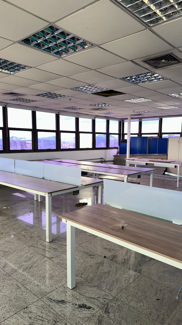 Sala02_006