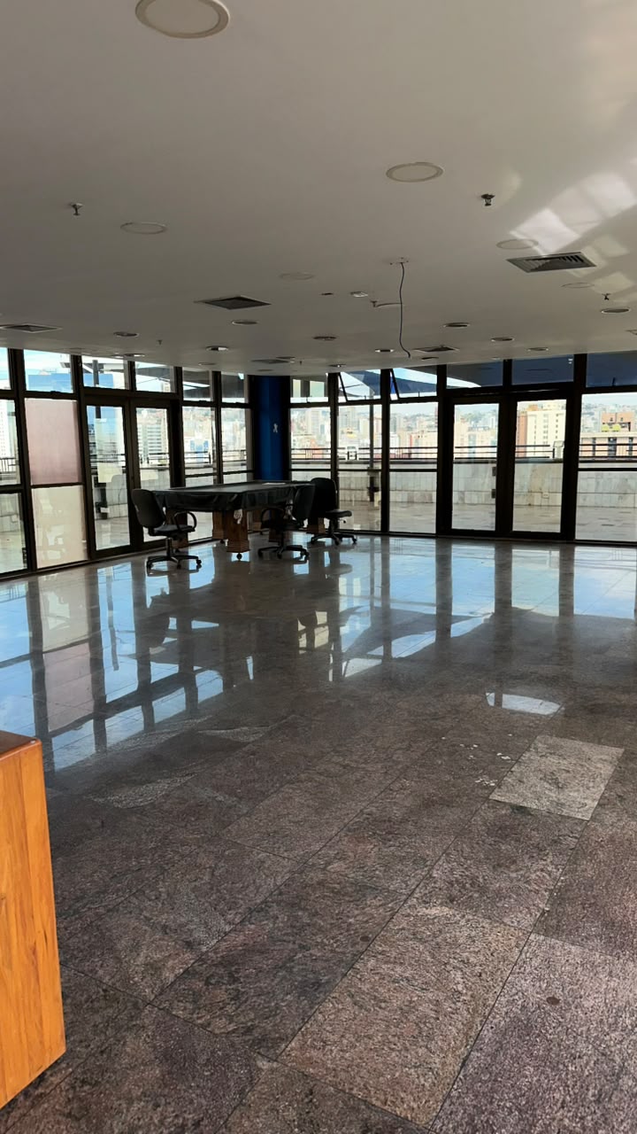 Sala02_007