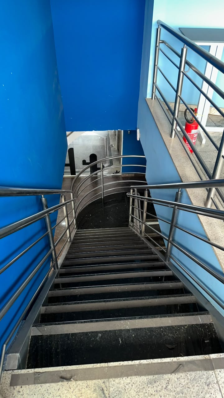 Sala02_008