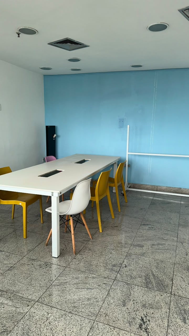 Sala02_009
