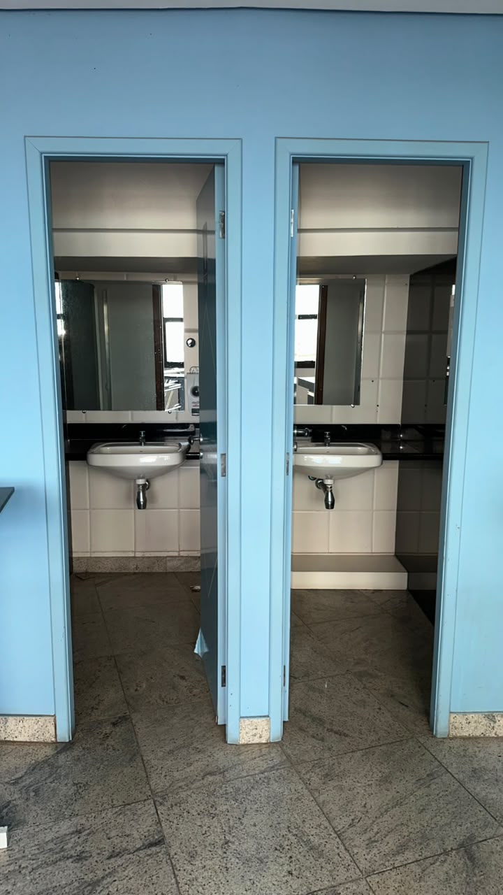 Sala02_010