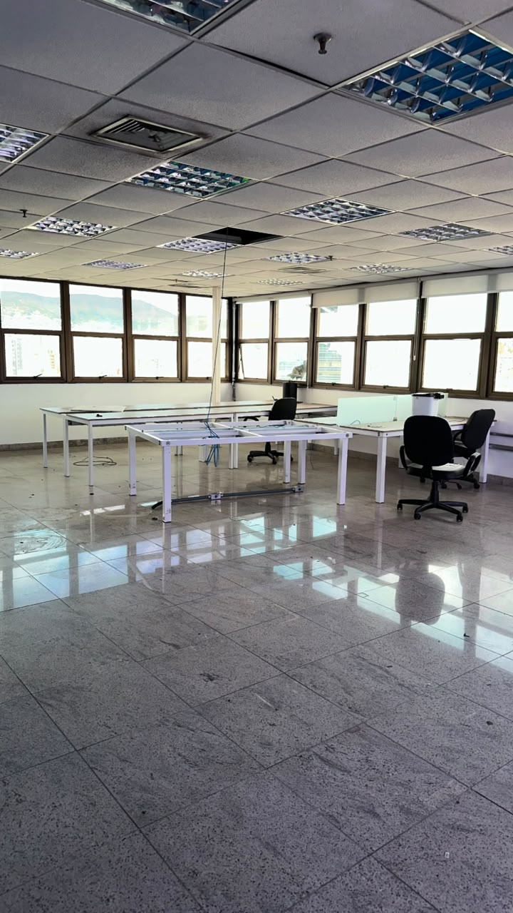 Sala02_011