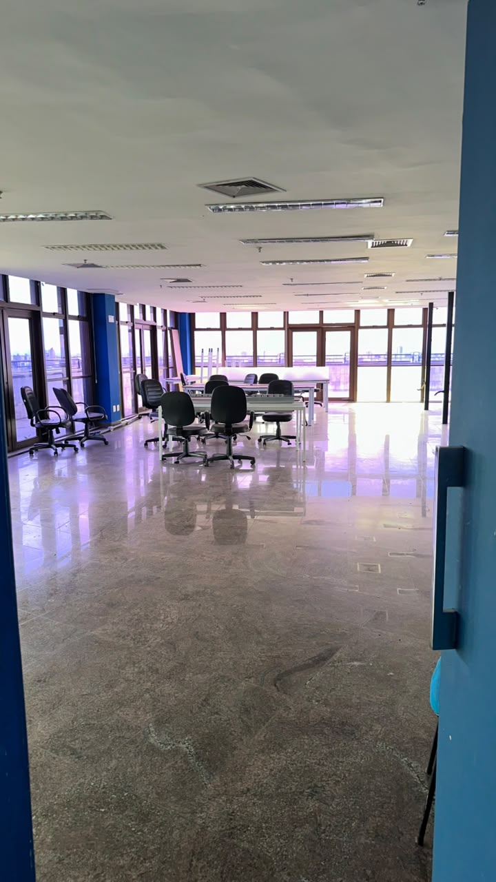 Sala02_012