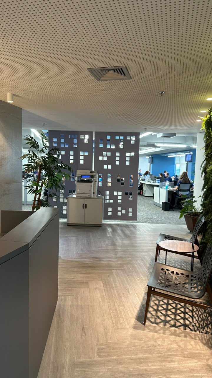 sala03_008