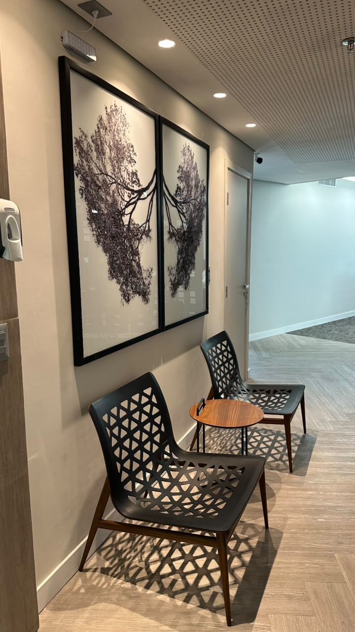 sala03_005