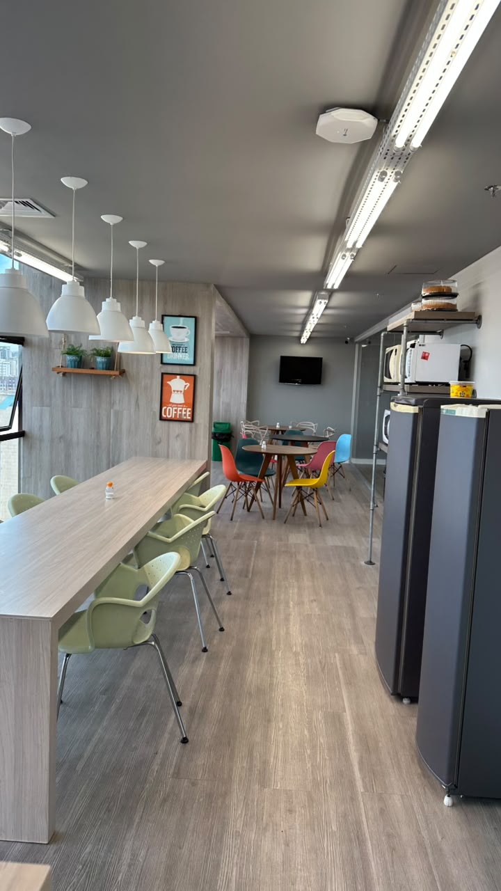 sala03_004