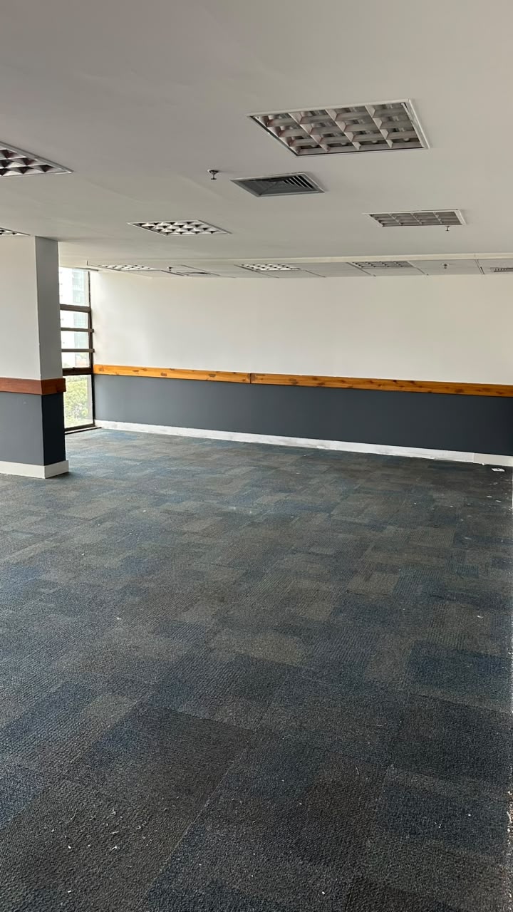 sala04_006