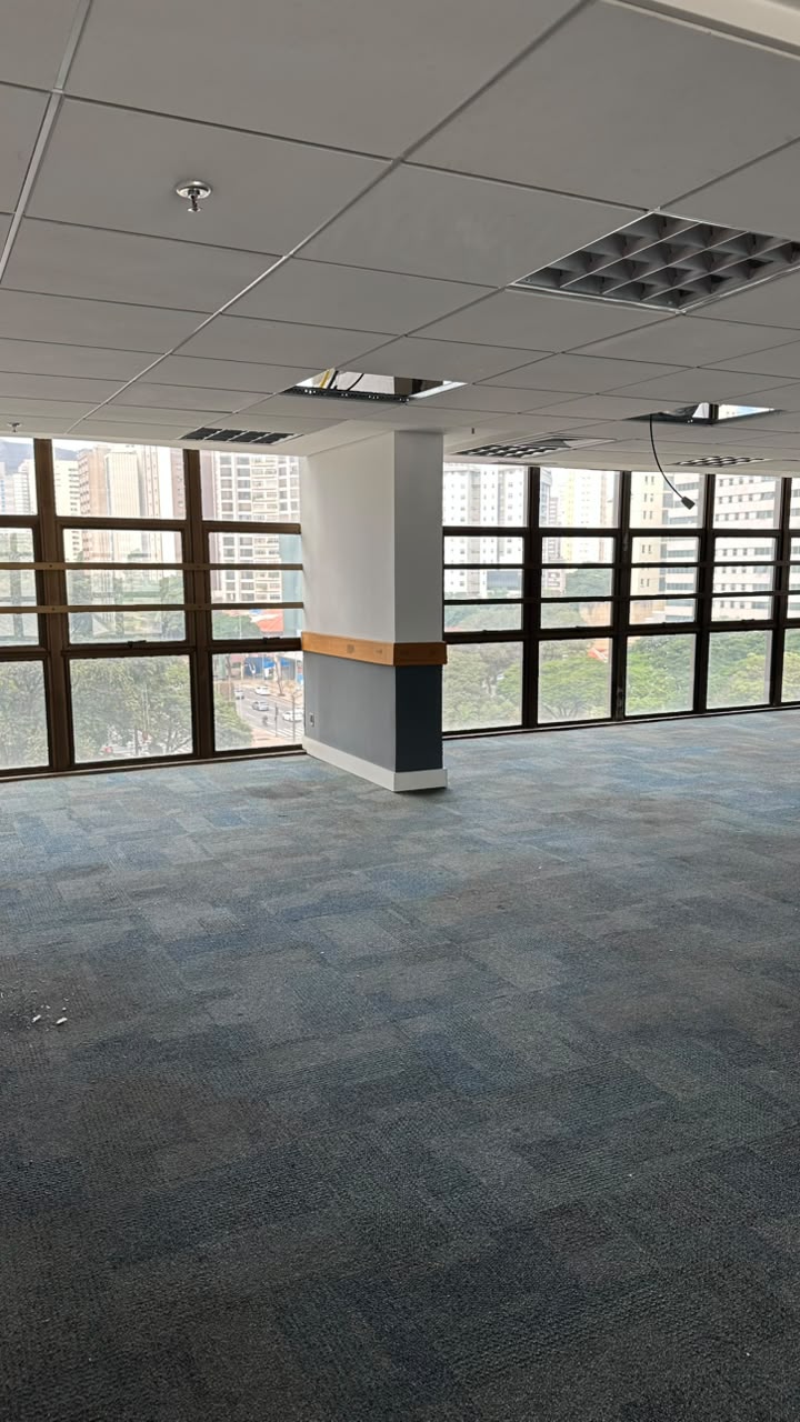 sala04_005