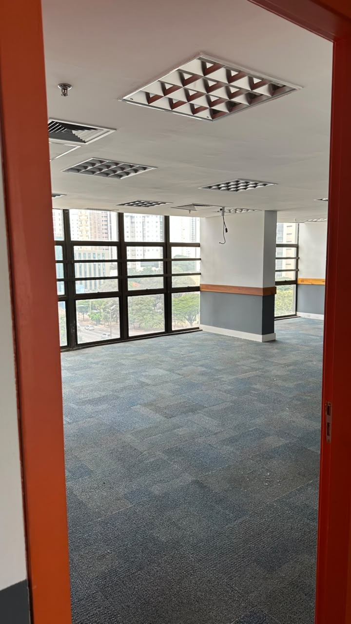 sala04_004