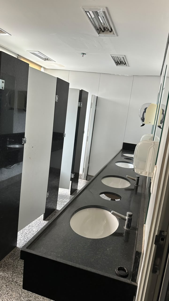 sala04_003