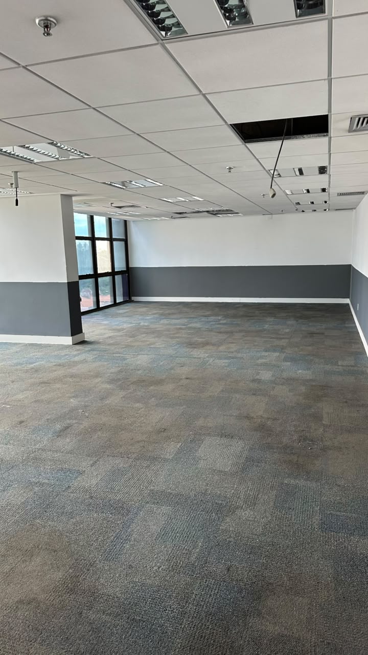 sala04_002