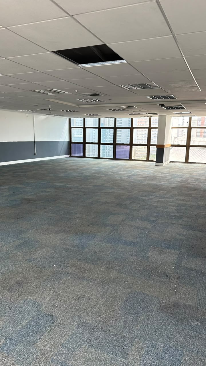sala04_001